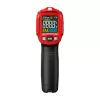 Berührungsloses Laser-Thermometer Habotest HT650B