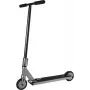 North Switchblade Pro Scooter Black