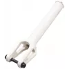 North Thirty Pro Scooter Fork Gold