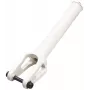 North Thirty Pro Scooter Gabel Gelb