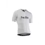 Northwave Blade Hello Goodbye Herren-Kurzarm-Radtrikot Weiß XL