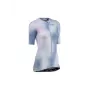 Northwave Blade Damen-Trikot S/S Grau - S