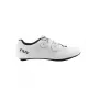 Northwave Extreme Plus Rennradschuhe Weiß EU 44