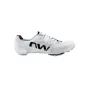 Northwave Extreme X Rennradschuhe Weiß EU 45
