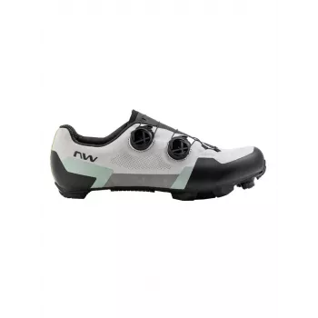 Northwave Extreme XT Rennradschuhe - Grau - EU 45
