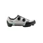 NORTHWAVE Extreme XT Rennradschuhe Grau Größe 42 EU