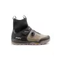 Northwave Kingrock Plus GTX Winter MTB Radschuhe - Wasserdicht, Isoliert, Vibram Sohle