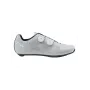 Northwave Revolution Rennradschuhe Grau EU 45