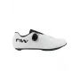 Northwave Sonic Plus Rennradschuhe Weiß EU 45