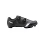 Northwave Striker MTB-Radschuhe Schwarz Größe 42