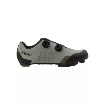 Northwave Striker MTB-Schuhe Sand EU 44