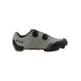 Northwave Striker MTB-Schuhe Sand EU 44