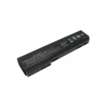 Notebook-Akku, Extra Digital Advanced, HP HSTNN-DB2H, 5200mAh