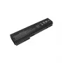 Notebook-Akku, Extra Digital Advanced, HP HSTNN-DB2H, 5200mAh