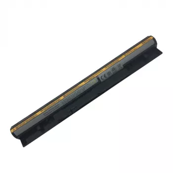 Notebook-Akku Extra Digital Selected für Lenovo L12S4Z01 2200mAh
