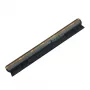 Notebook-Akku Extra Digital Selected für Lenovo L12S4Z01 2200mAh
