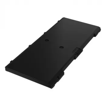 Notebook-Akku Extra Digital Selected HP FN04 41 Wh