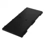 Notebook-Akku Extra Digital Selected HP FN04 41 Wh