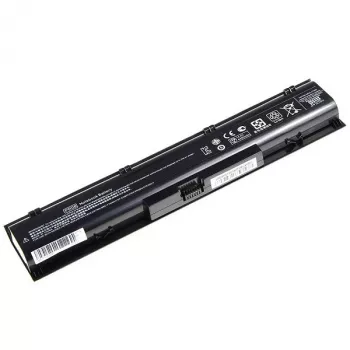 Notebook-Akku Extra Digital Selected HP PR08 4400mAh