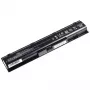 Notebook-Akku Extra Digital Selected HP PR08 4400mAh