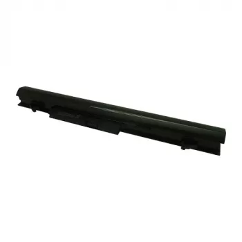 Notebook-Akku Extra Digital Selected HP ProBook RA04 2200mAh