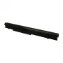 Notebook-Akku Extra Digital Selected HP ProBook RA04 2200mAh