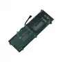 Notebook-Akku Extra Digital Selected HP ZO04XL 4210 mAh