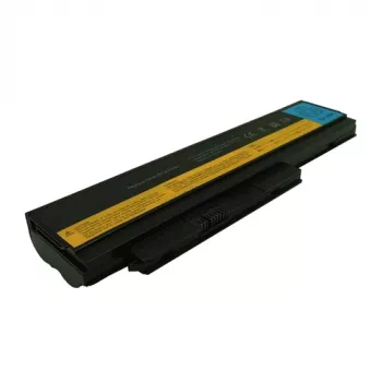 Notebook-Akku, Extra Digital Selected, LENOVO 0A36281, 4400mAh