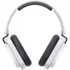 Nothing Wireless Over-Ear Headphone (a) Weiß