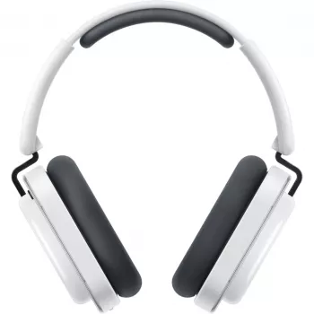 Nothing Wireless Over-Ear Headphone (a) Weiß