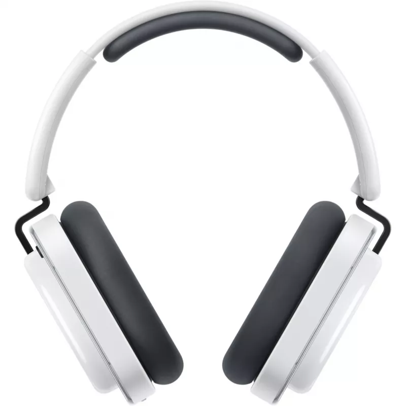 Nothing Wireless Over-Ear Headphone (a) Weiß