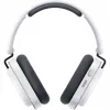 Nothing Wireless Over-Ear Headphone (a) Weiß