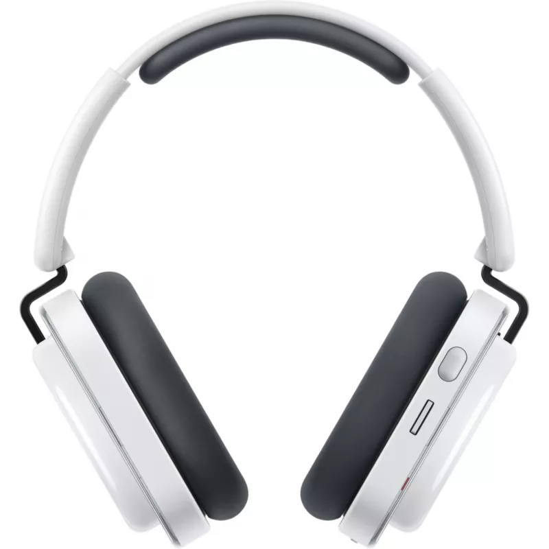 Nothing Wireless Over-Ear Headphone (a) Weiß