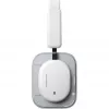Nothing Wireless Over-Ear Headphone (a) Weiß