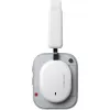 Nothing Wireless Over-Ear Headphone (a) Weiß