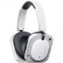Nothing Wireless Over-Ear Headphone (a) Weiß