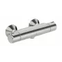 Nova Thermostatische Duscharmatur 7460U Chrom