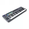 NOVATION FLKey 49 MIDI-Keyboard-Controller