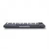 NOVATION FLKey 49 MIDI-Keyboard-Controller