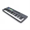 NOVATION FLKey 49 MIDI-Keyboard-Controller