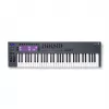 NOVATION FLKey 49 MIDI-Keyboard-Controller