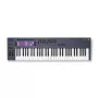 NOVATION FLKey 49 MIDI-Keyboard-Controller