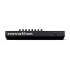 NOVATION Launchkey 25 MK4 MIDI-Controller
