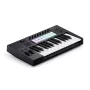 NOVATION Launchkey 25 MK4 MIDI-Controller
