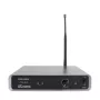 Novox FREE H1 Wireless System