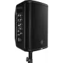 Novox MOBIVOX Lite - 300W aktiver Akku-Lautsprecher