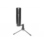 Novox NC1 USB-C Kondensatormikrofon