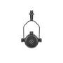 Novox NCX New Professional USB Mikrofon, 3-Kapsel