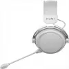 Nubi Headset NH1 Pro Wireless Weiß