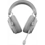 Nubi Headset NH1 Pro Wireless Weiß